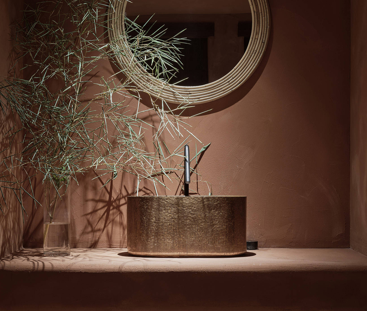 上海黄浦区柔式按摩_上海黄浦区足疗按摩养生馆_Teyou养生馆