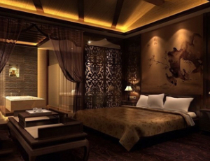 上海黄浦区情绪疗愈：被忽视的身体语言